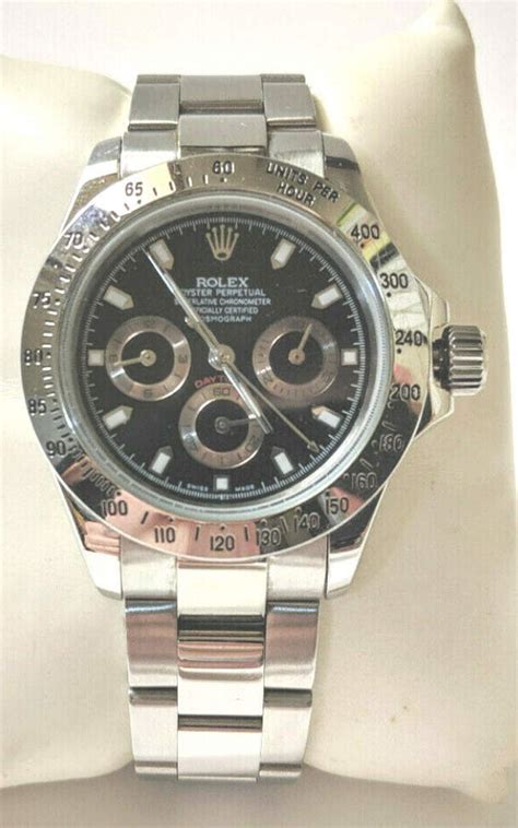 1992 daytona rolex winner|rolex ad daytona 1992 price.